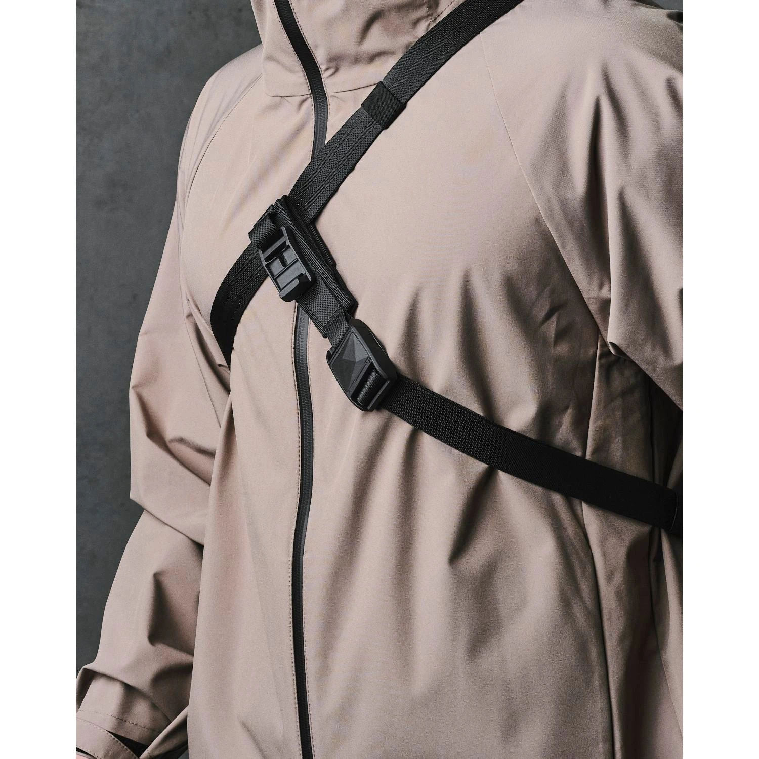 ALPAKA Elements Tech Case Sling 9 ALPAKA Elements Tech Case Sling - Image 9