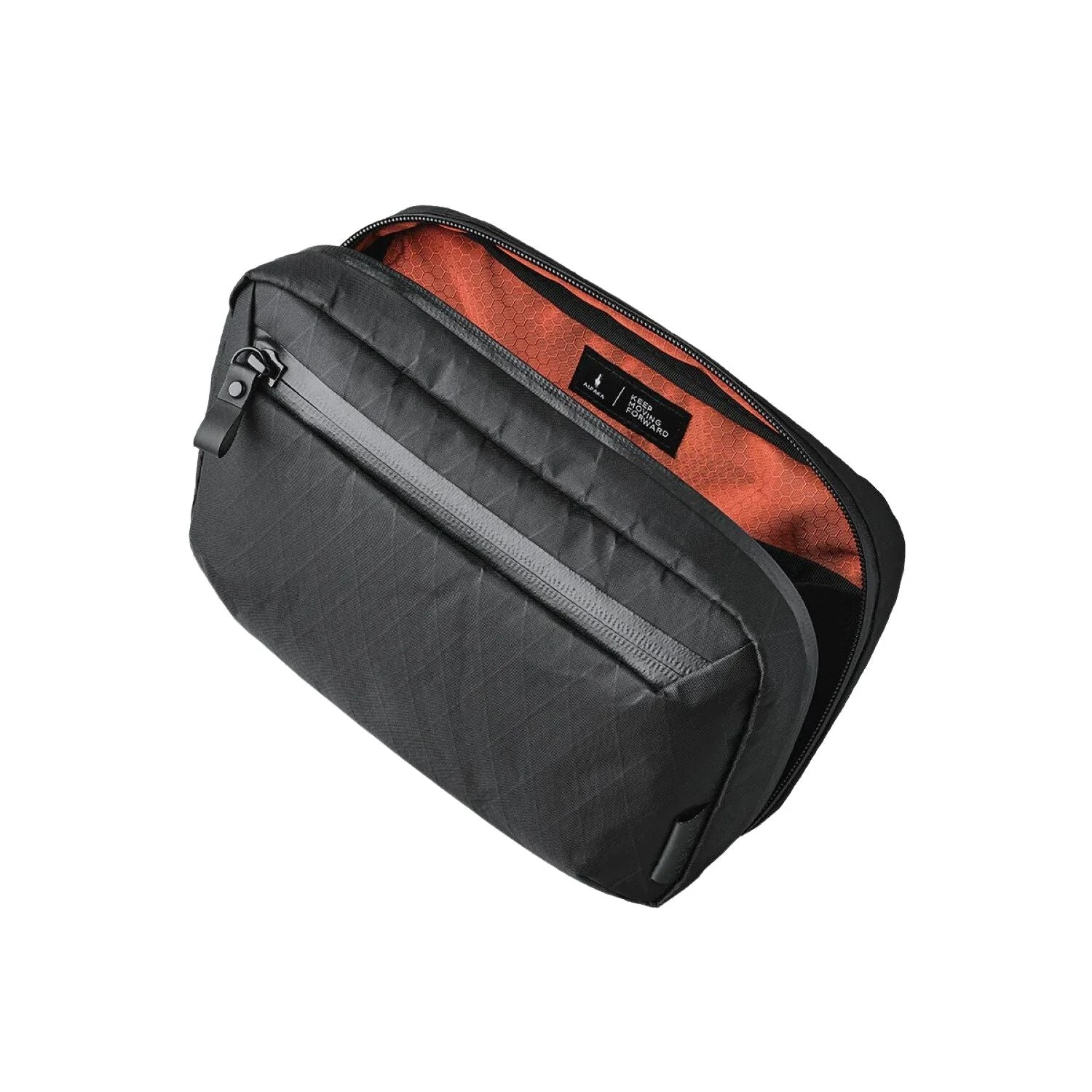 ALPAKA Elements Tech Case Sling 19 ALPAKA Elements Tech Case Sling - Image 19