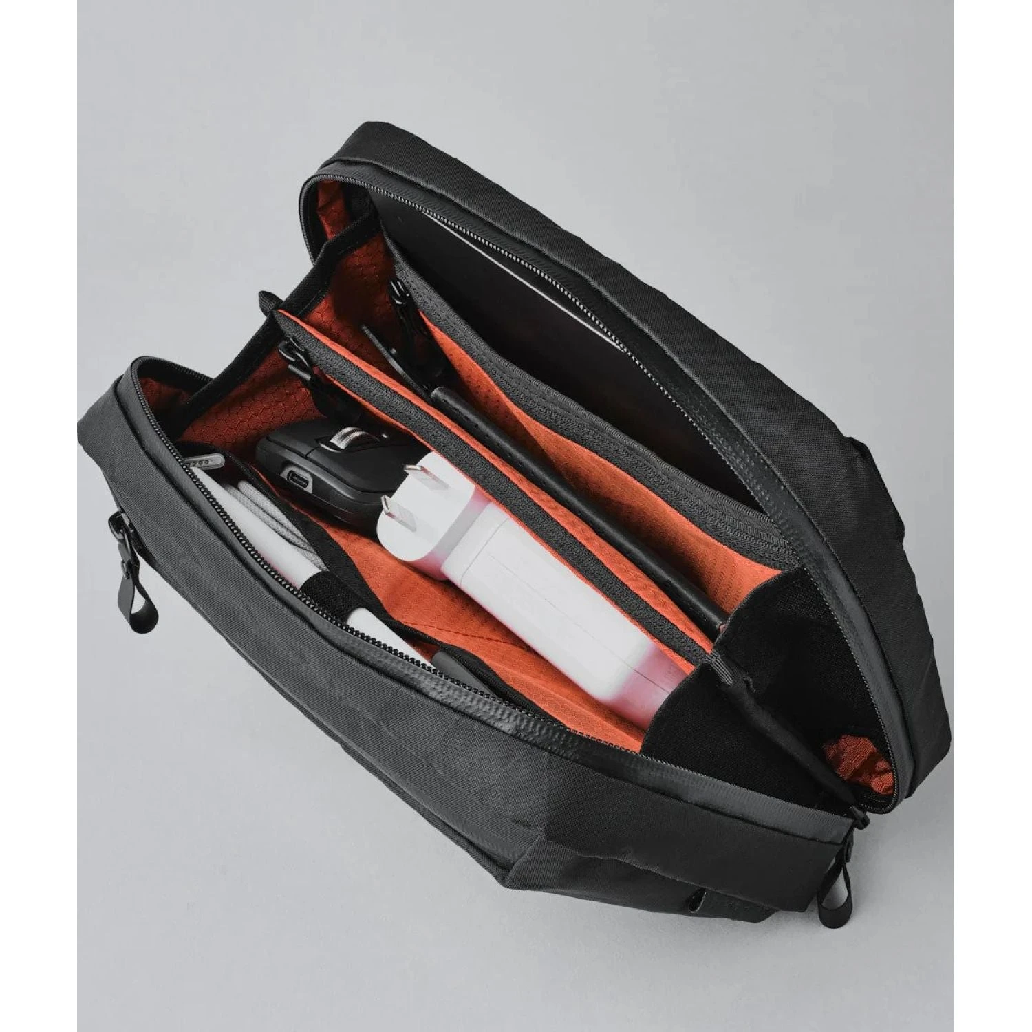 ALPAKA Elements Tech Case Sling 20 ALPAKA Elements Tech Case Sling - Image 20