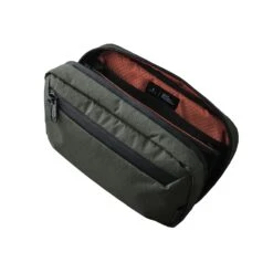 ALPAKA Elements Tech Case Sling 29 ALPAKA Elements Tech Case Sling -Fashion Bag Store Alpaka Elements Tech Casev2 Vx21 Dark Green 1 9cc4d8c0 7778 4ca7 b4f0 d539dd5ef9f7