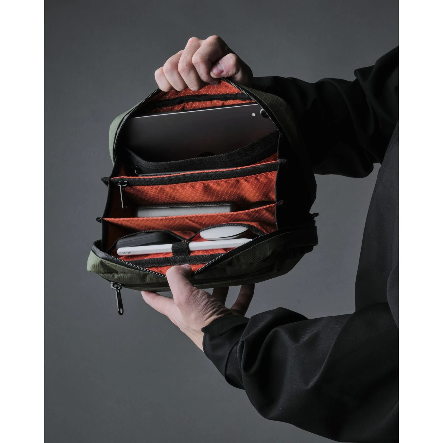 ALPAKA Elements Tech Case Sling 13 ALPAKA Elements Tech Case Sling - Image 13