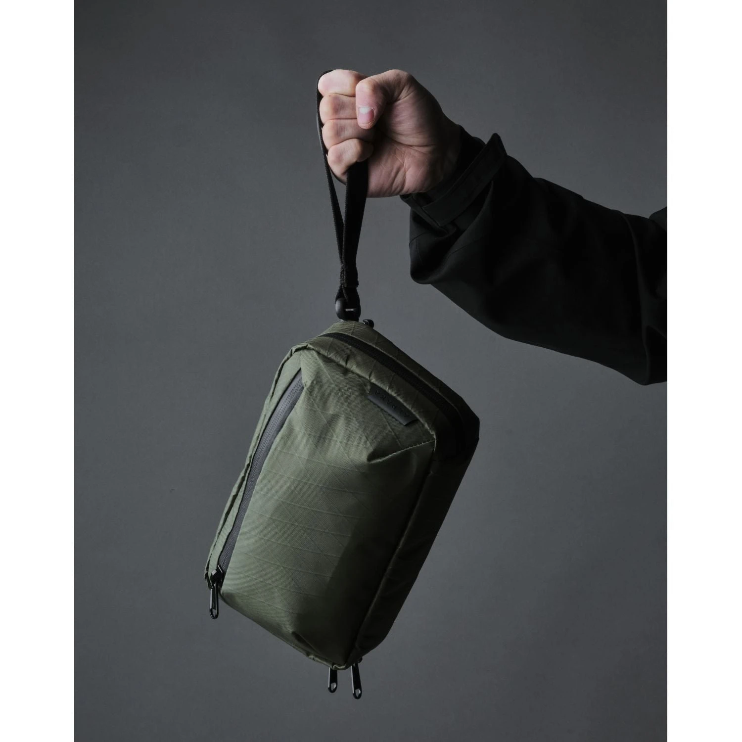 ALPAKA Elements Tech Case Sling 16 ALPAKA Elements Tech Case Sling - Image 16