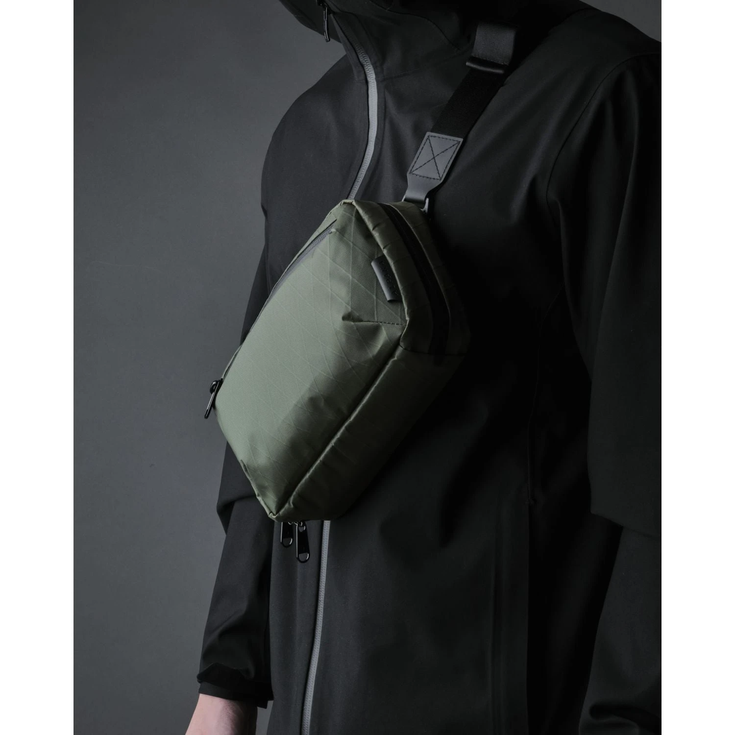 ALPAKA Elements Tech Case Sling 17 ALPAKA Elements Tech Case Sling - Image 17