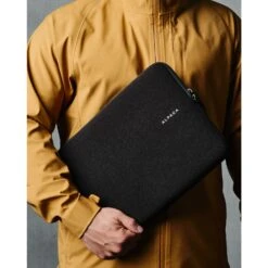 ALPAKA Slim Laptop Sleeve 14" -Fashion Bag Store Alpaka Slim Laptop Sleeve 14 Black 5a 276472b1 50ec 443f a34e 1c516ed81842
