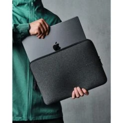 ALPAKA Slim Laptop Sleeve 14" -Fashion Bag Store Alpaka Slim Laptop Sleeve 14 Grey 2a 1cd54a85 48ac 45ce 82e4 59a65995655f