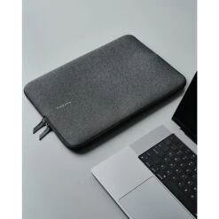 ALPAKA Slim Laptop Sleeve 14" -Fashion Bag Store Alpaka Slim Laptop Sleeve 14 Grey 3a d77b3376 58b7 4808 b871 b48d62eb5e3a
