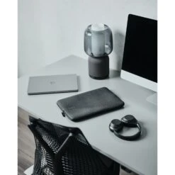 ALPAKA Slim Laptop Sleeve 14" -Fashion Bag Store Alpaka Slim Laptop Sleeve 14 Grey 4a 94e2c52c ff2d 40c1 835b 62cf930fd359