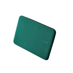 ALPAKA Slim Laptop Sleeve 14" -Fashion Bag Store Alpaka Slim Laptop Sleeve 14 Teal 1a cbbb7204 5af0 4fa6 8d19 20f6f13ca8ef