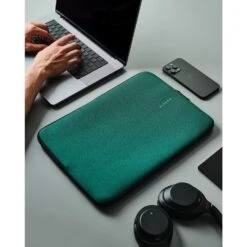ALPAKA Slim Laptop Sleeve 14" -Fashion Bag Store Alpaka Slim Laptop Sleeve 14 Teal 3a 5878576a b66e 4ecb b705 c4c294626e9b