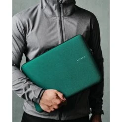 ALPAKA Slim Laptop Sleeve 14" -Fashion Bag Store Alpaka Slim Laptop Sleeve 14 Teal 4a dc3950ad 795a 4454 84cf b7aa084ad71e