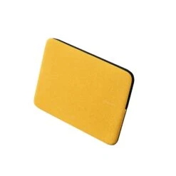 ALPAKA Slim Laptop Sleeve 14" -Fashion Bag Store Alpaka Slim Laptop Sleeve 14 Yellow 1a 86aa4eb8 13c9 49ae b19c b33e48eb396e