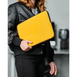 ALPAKA Slim Laptop Sleeve 14" -Fashion Bag Store Alpaka Slim Laptop Sleeve 14 Yellow 4a 2cfd41d7 32e5 4c34 8b8a 6b1fe0b34029