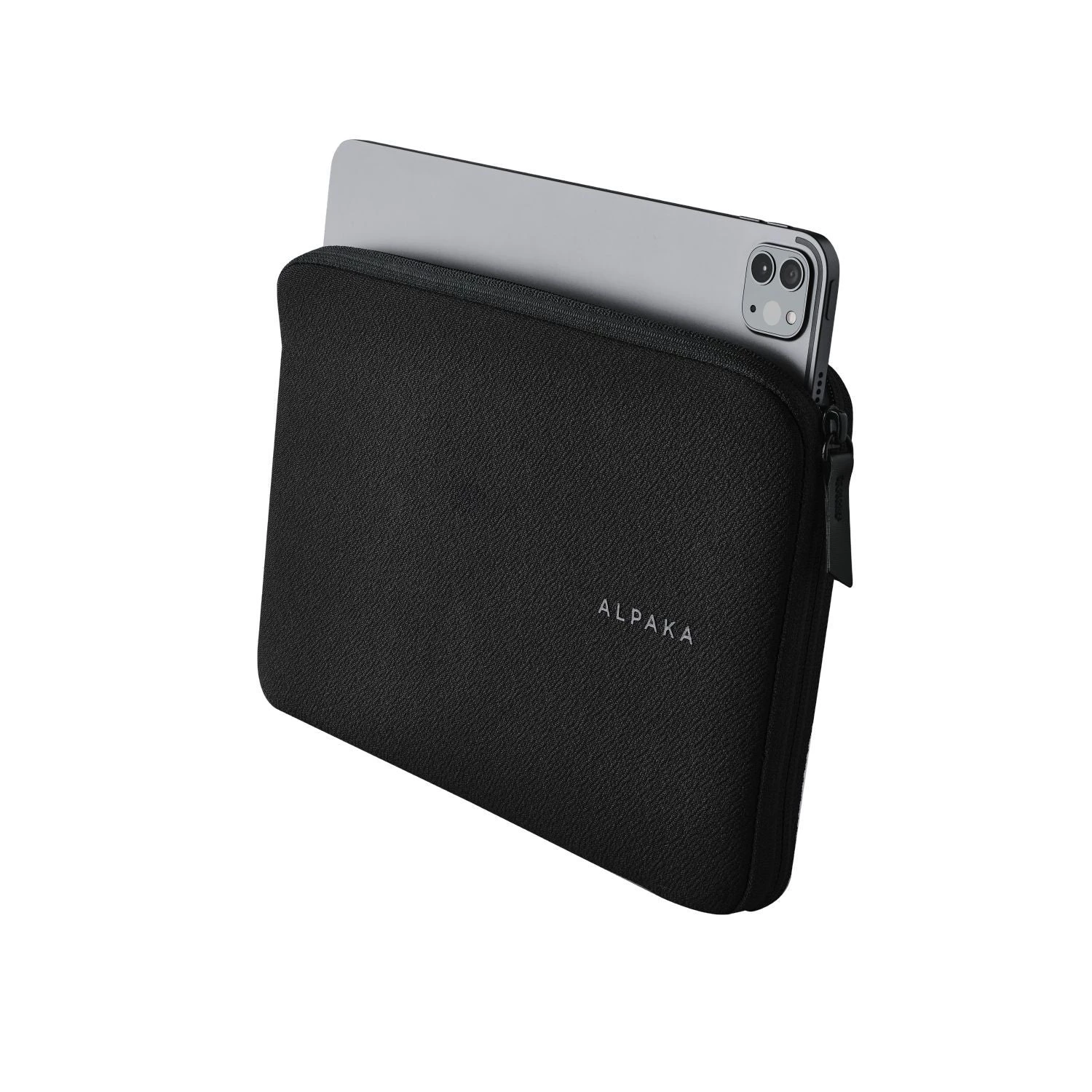 ALPAKA Slim Tablet Sleeve 11" 1 ALPAKA Slim Tablet Sleeve 11"