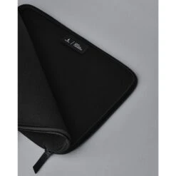 ALPAKA Slim Tablet Sleeve 11" 18 ALPAKA Slim Tablet Sleeve 11" -Fashion Bag Store Alpaka Slim Tablet Sleeve 11 Black 3a ccb235e3 926a 4483 b2a2 f17db9e69977