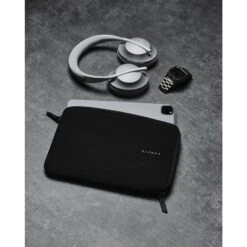 ALPAKA Slim Tablet Sleeve 11" 19 ALPAKA Slim Tablet Sleeve 11" -Fashion Bag Store Alpaka Slim Tablet Sleeve 11 Black 4a 5941b341 6239 419d a1ab 588087800d78