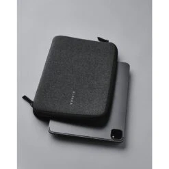 ALPAKA Slim Tablet Sleeve 11" 22 ALPAKA Slim Tablet Sleeve 11" -Fashion Bag Store Alpaka Slim Tablet Sleeve 11 Grey 3a b73541d3 1e4b 44f2 8d80 8e17a53932e3