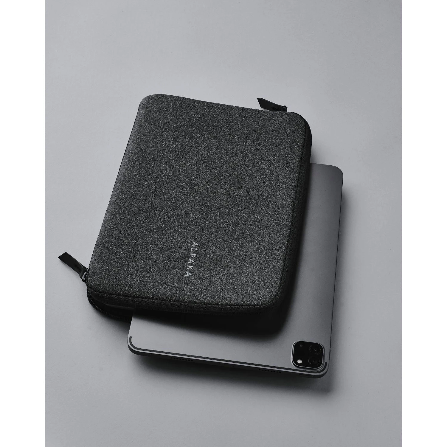 ALPAKA Slim Tablet Sleeve 11" 7 ALPAKA Slim Tablet Sleeve 11" - Image 7