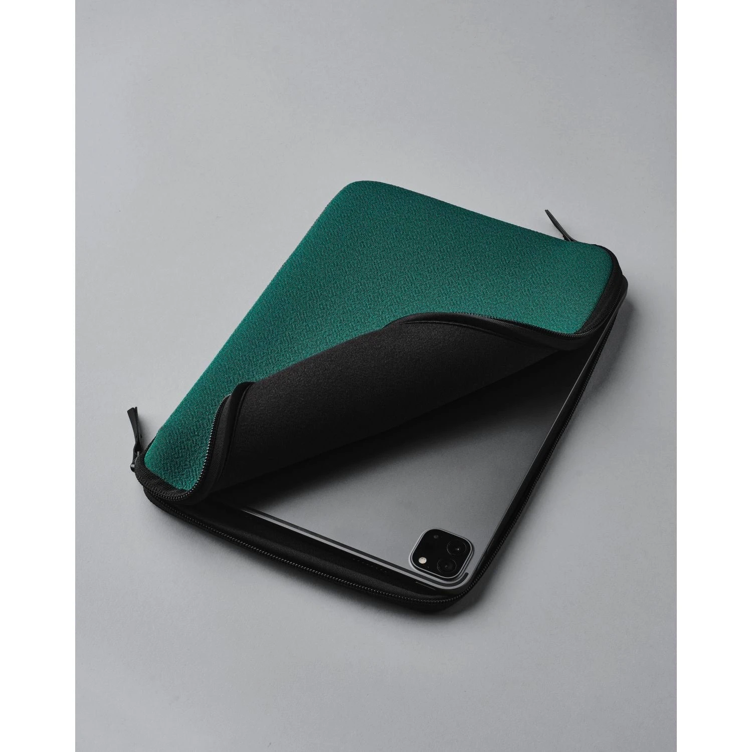 ALPAKA Slim Tablet Sleeve 11" 11 ALPAKA Slim Tablet Sleeve 11" - Image 11