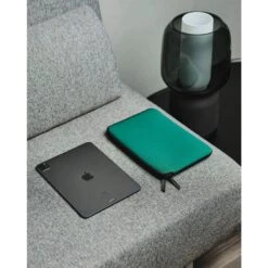 ALPAKA Slim Tablet Sleeve 11" 27 ALPAKA Slim Tablet Sleeve 11" -Fashion Bag Store Alpaka Slim Tablet Sleeve 11 Teal 4a 898669bc 221f 4c3f a7f0 4bd0762fc840