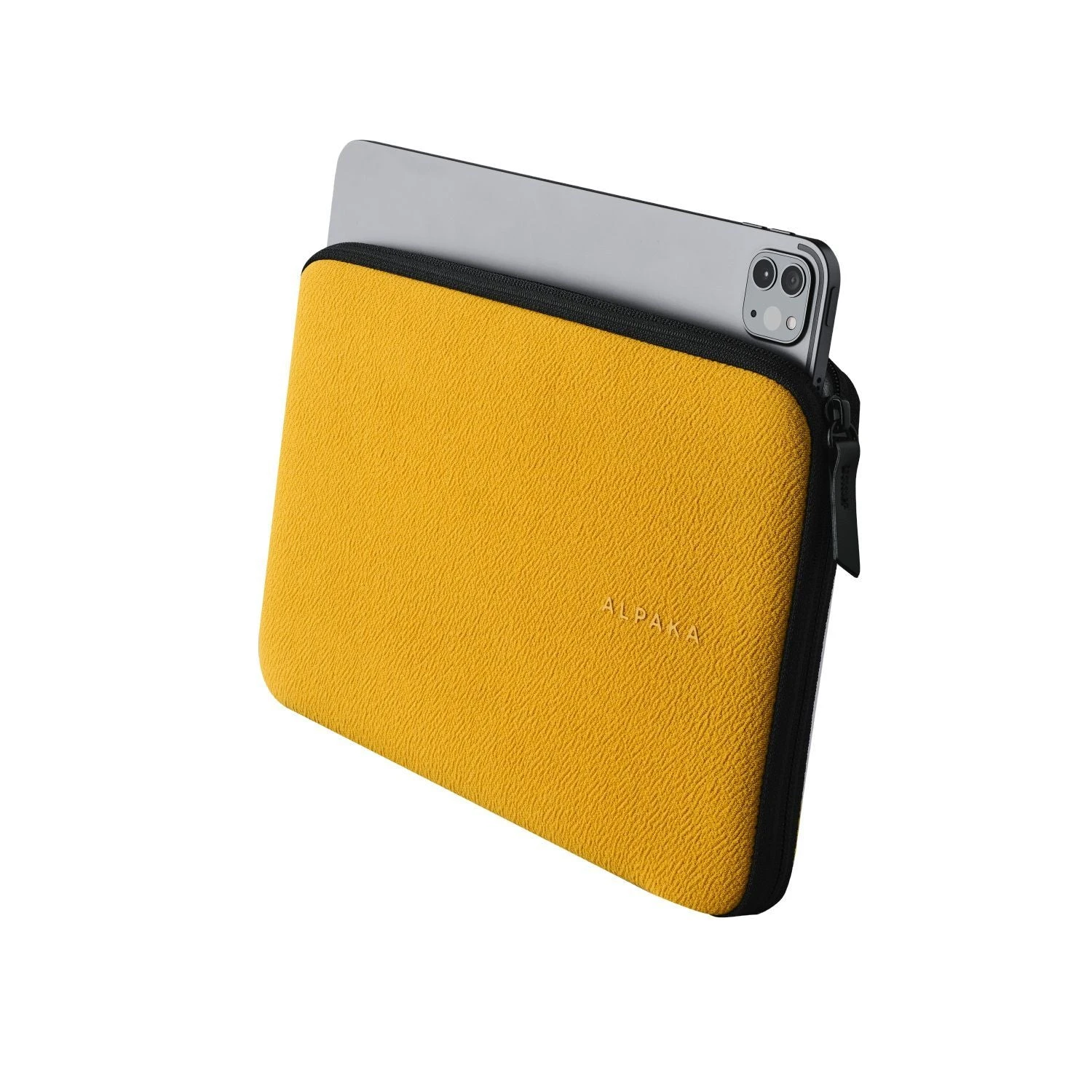 ALPAKA Slim Tablet Sleeve 11" 13 ALPAKA Slim Tablet Sleeve 11" - Image 13