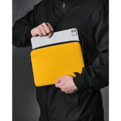ALPAKA Slim Tablet Sleeve 11" 29 ALPAKA Slim Tablet Sleeve 11" -Fashion Bag Store Alpaka Slim Tablet Sleeve 11 Yellow 2a 032a0759 73a5 4c3d bb0d 88404ed733e4