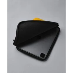 ALPAKA Slim Tablet Sleeve 11" 30 ALPAKA Slim Tablet Sleeve 11" -Fashion Bag Store Alpaka Slim Tablet Sleeve 11 Yellow 3a 60038a8f 7529 4e7a 8eb5 575776fad563