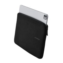 ALPAKA Slim Tablet Sleeve 12.9"