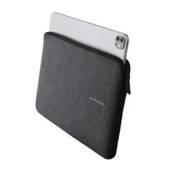 ALPAKA Slim Tablet Sleeve 12.9" -Fashion Bag Store Alpaka Slim Tablet Sleeve 12.9 Grey 1a 7eedc751 4d88 4154 9686 1687a979ada2