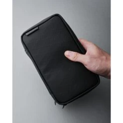 ALPAKA Tech Kit -Fashion Bag Store Alpaka Tech Kit Vx21 Black 3 b1af8cc6 6253 4f31 8c0f 5f28532dd046