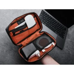 ALPAKA Tech Kit -Fashion Bag Store Alpaka Tech Kit Vx21 Black 4 001281e8 0e63 49b0 a77f cf99a7d9495b