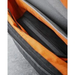 ALPAKA Tech Kit -Fashion Bag Store Alpaka Tech Kit Vx21 Black 6 616a64bf 57eb 4a06 8a31 ca59416776a2