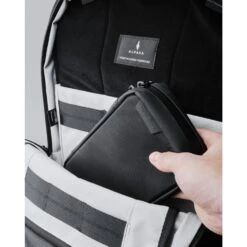 ALPAKA Tech Kit -Fashion Bag Store Alpaka Tech Kit Vx21 Black 8 9d05ddb6 5c6b 4e70 a65a bb0422446e1d