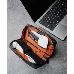 ALPAKA Tech Kit -Fashion Bag Store Alpaka Tech Kit Vx21 Dark Green 3 d21e790b 7625 40ac 8e57 21513e59720e