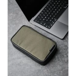 ALPAKA Tech Kit -Fashion Bag Store Alpaka Tech Kit Vx21 Dark Green 4 0c9ecf0b 36fa 4576 8d50 4cb741a029da