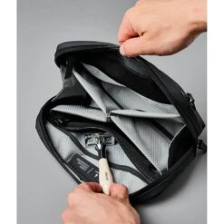 ALPAKA Toiletry Bag -Fashion Bag Store Alpaka Toiletry Bag Black 10 6059534f 6eb6 4a89 9029 1de21fe675c6