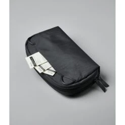 ALPAKA Toiletry Bag -Fashion Bag Store Alpaka Toiletry Bag Black 12 4ef8d656 0e12 4c00 9e2b 10d519ad77b5