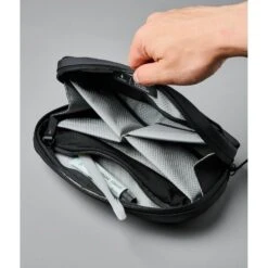 ALPAKA Toiletry Bag -Fashion Bag Store Alpaka Toiletry Bag Black 13 d261fb16 1a5e 47fc 9be4 18f9cc468d5a