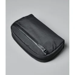 ALPAKA Toiletry Bag -Fashion Bag Store Alpaka Toiletry Bag Black 7 772ef210 dae5 45dc ba30 d22e034863a5