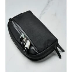 ALPAKA Toiletry Bag -Fashion Bag Store Alpaka Toiletry Bag Black 8 16204bf1 e80e 4ced 8214 c18a092d2c54
