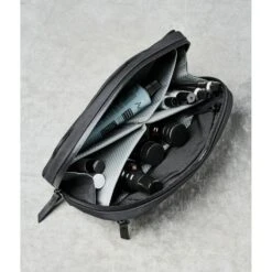 ALPAKA Toiletry Bag -Fashion Bag Store Alpaka Toiletry Bag Black 9 f0881cb6 9ecc 4fe4 8991 5bb995a87395