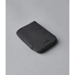 ALPAKA Zip Card Pouch -Fashion Bag Store Alpaka Zip Card Pouch 200D Black 3 117bde43 84fe 4cb5 9f25 20c1971d0327