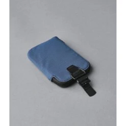 ALPAKA Zip Card Pouch -Fashion Bag Store Alpaka Zip Card Pouch 200D Blue 4 b817f43c fcce 4a3f 8bb1 8b1aae482c04