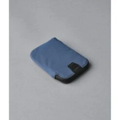 ALPAKA Zip Card Pouch -Fashion Bag Store Alpaka Zip Card Pouch 200D Blue 5 6657bd96 b0d3 499b 9ac2 950a085aaa10