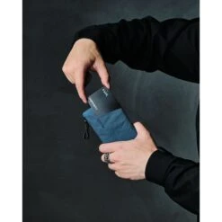 ALPAKA Zip Cardholder X-Pac -Fashion Bag Store Alpaka Zip Cardholder X Pac RX30 Ocean Blue 3a c192dfe4 96c9 422e 9ae3 684e79d980c7