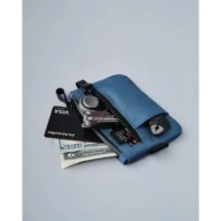 ALPAKA Zip Cardholder X-Pac -Fashion Bag Store Alpaka Zip Cardholder X Pac RX30 Ocean Blue 4a f2f2d882 da7b 4e5a bfeb 720de4522064