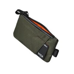 ALPAKA Zip Cardholder X-Pac -Fashion Bag Store Alpaka Zip Cardholder X Pac VX21 Dark Green 1a 1cfe5a35 7258 4f9e 88e2 17e26a8b0456