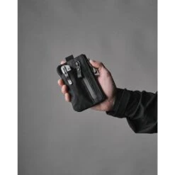 ALPAKA Zip Pouch Pro -Fashion Bag Store Alpaka Zip Pouch Pro Black 10 ac7a29cd 11b6 4805 95c0 4242535bfcc1