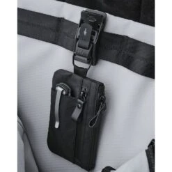 ALPAKA Zip Pouch Pro -Fashion Bag Store Alpaka Zip Pouch Pro Black 3 93ae8ef9 1872 4b47 9482 b8723b84b882