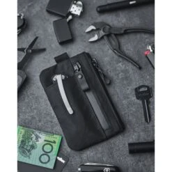 ALPAKA Zip Pouch -Fashion Bag Store Alpaka Zip Pouch Pro Black 4 00e68a76 cb79 4683 9328 a4d233fb6631 2