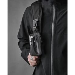 ALPAKA Zip Pouch -Fashion Bag Store Alpaka Zip Pouch Pro Black 9 600483bc 01d7 4ab6 bead 0355149d1df4 2